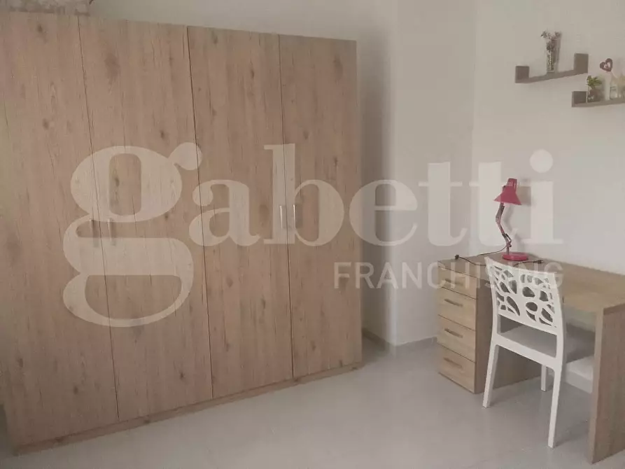 Immagine 17 di Appartamento in vendita  in Piazza SANDRO PERTINI, 7 a Taranto