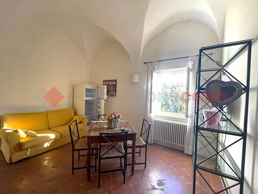 Immagine 4 di Appartamento in affitto  in Strada Ponte D'oddi, 130 a Perugia