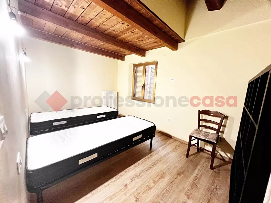 Immagine 6 di Rustico / casale in vendita  in Via roma, 21 a Poggio Bustone