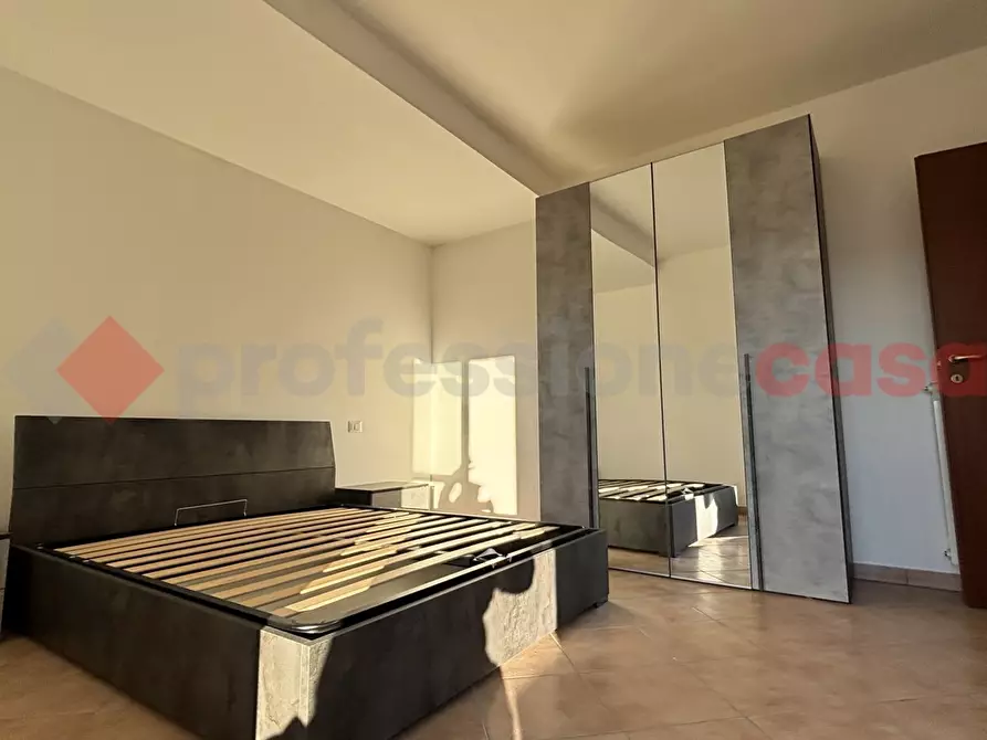 Immagine 10 di Appartamento in affitto  in Via Colle Michelangelo ( ZONA MADONNINA), snc a Fiuggi