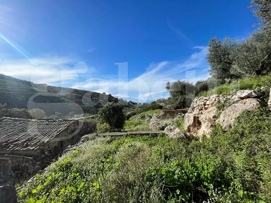 Immagine 3 di Terreno agricolo in vendita  in Via Sant'Agostino, snc a Gaeta