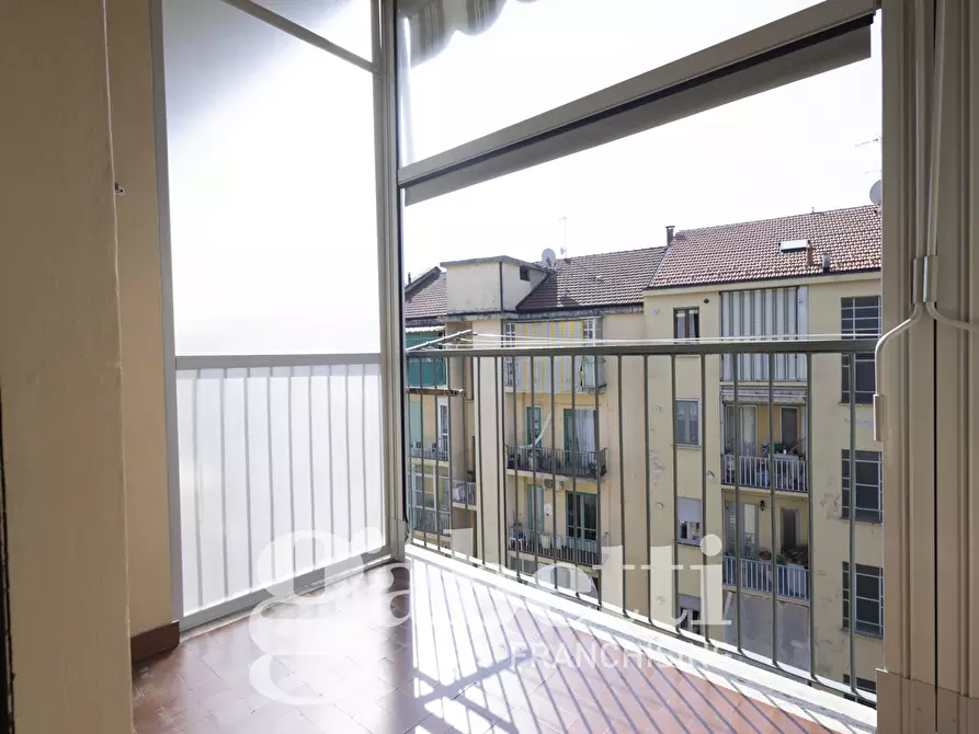 Immagine 38 di Appartamento in vendita  in Via TrinitÃ , 5 a Torino