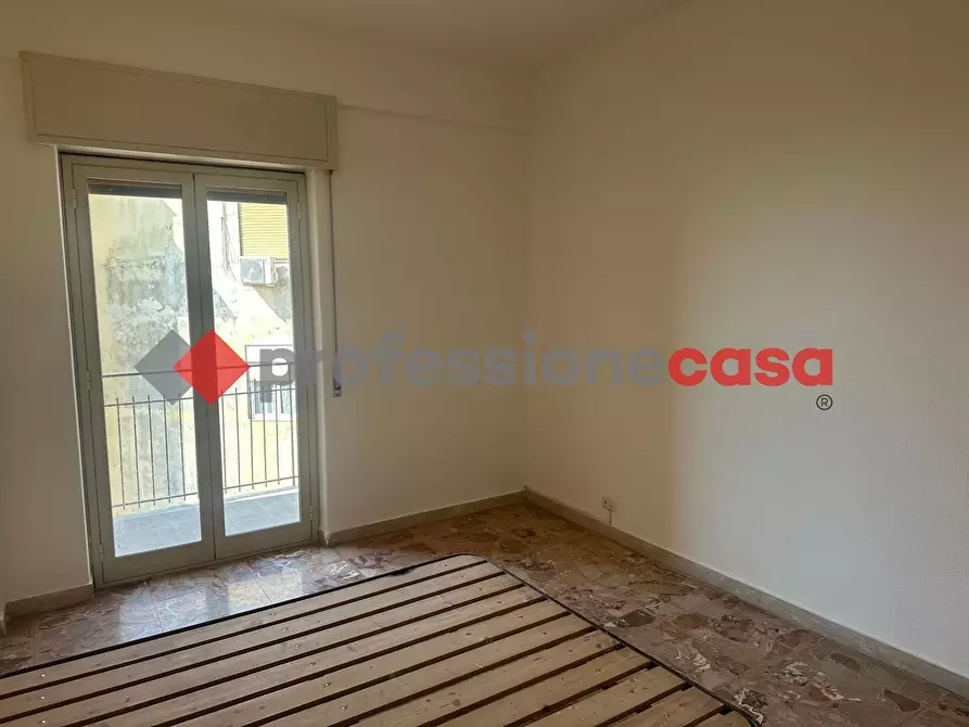 Immagine 16 di Appartamento in vendita  in Via Nizzeti a Aci Castello