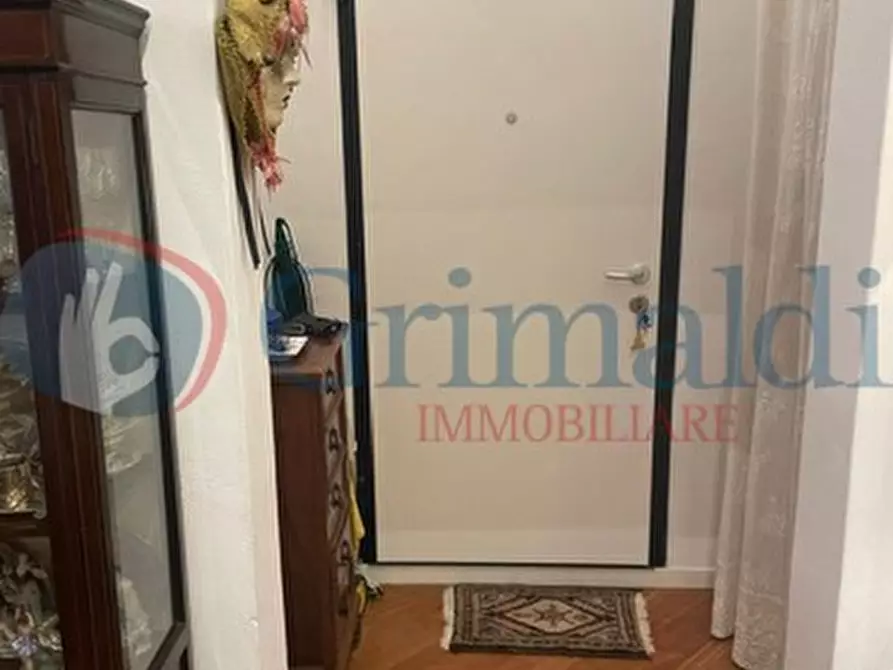 Immagine 7 di Appartamento in vendita  in Via borra a Livorno