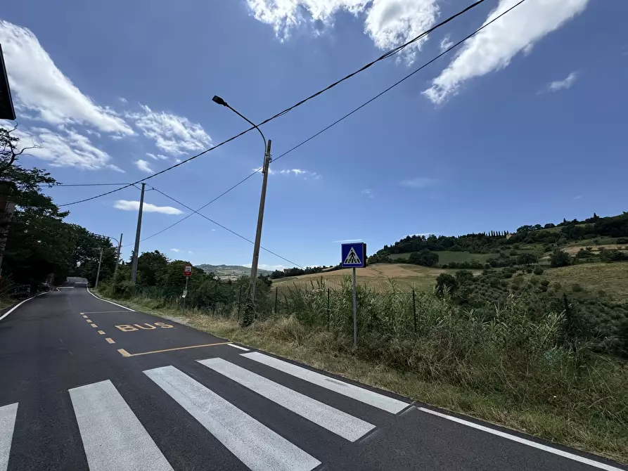 Immagine 12 di Appartamento in vendita  in Via dell'Angelo Custode, 19 a Bologna