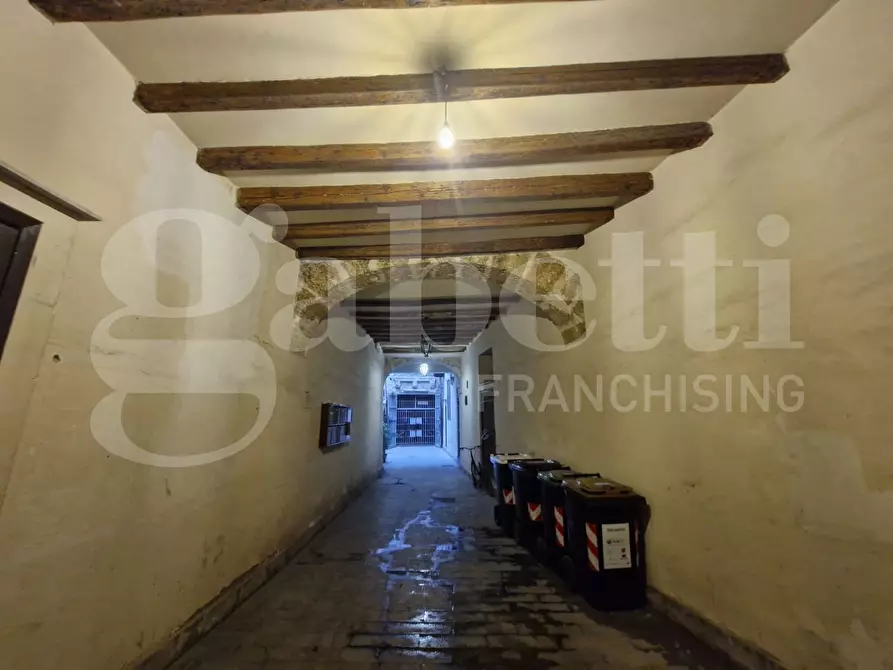 Immagine 5 di Appartamento in vendita  in Via Ruggero Mastrangelo a Palermo