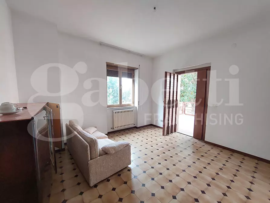 Immagine 7 di Casa quadrifamiliare in vendita  in Via Tosti, 3 a Martinsicuro