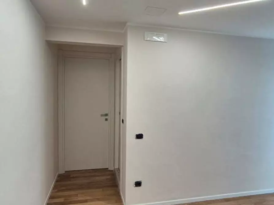 Immagine 44 di Appartamento in vendita  in Corso Umberto I, 178 a Torre Annunziata