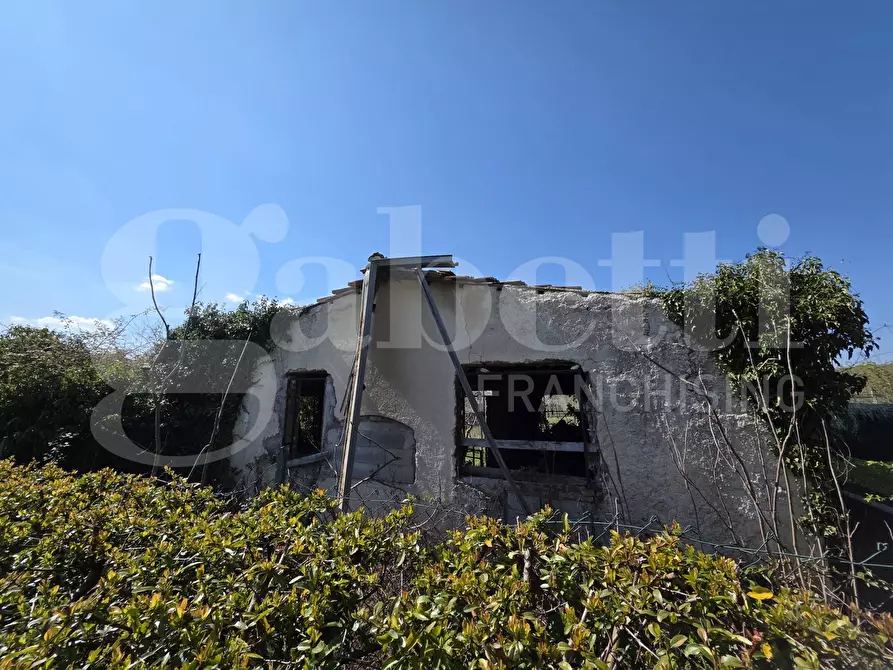 Immagine 4 di Rustico / casale in vendita  in Via leonessa, 20 a Rieti