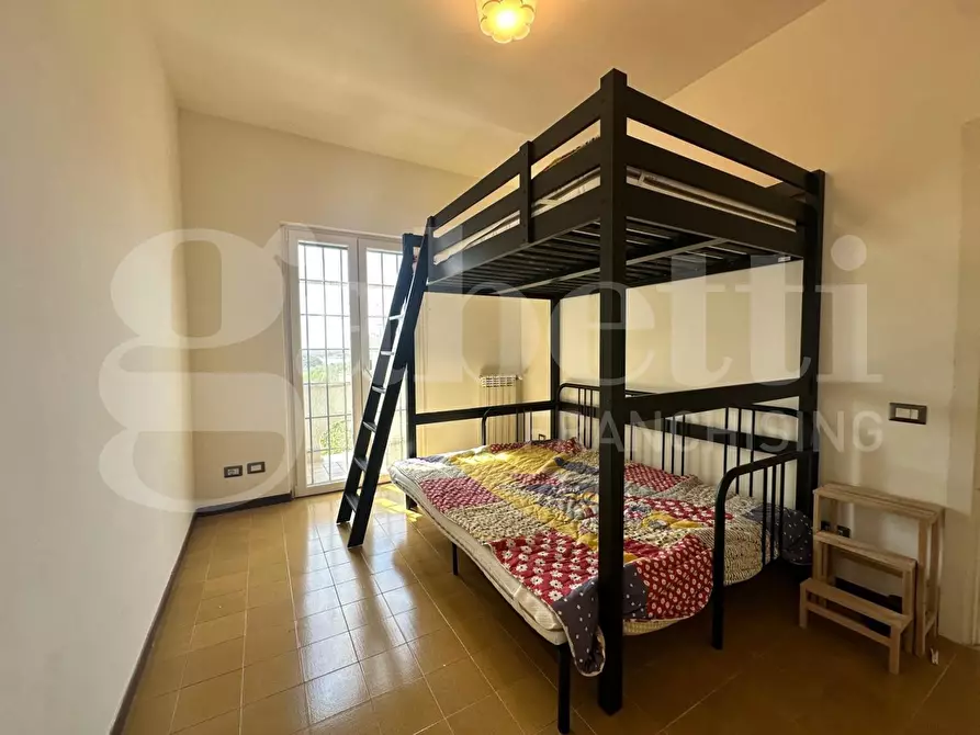 Immagine 19 di Villa in vendita  in Via neto, 17 a Ardea