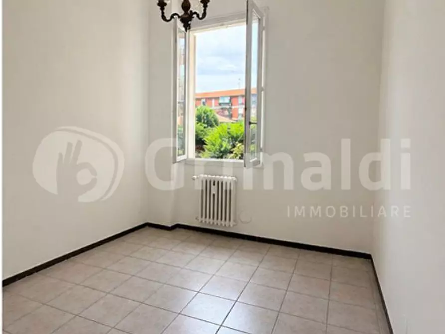 Immagine 10 di Appartamento in vendita  in Via TEODORO LOVATI, 33 a Pavia
