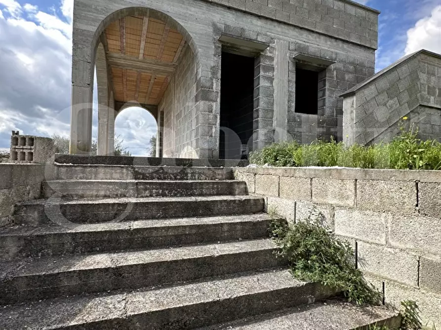 Immagine 9 di Villa in vendita  in Contrada Salinola, sn a Ostuni