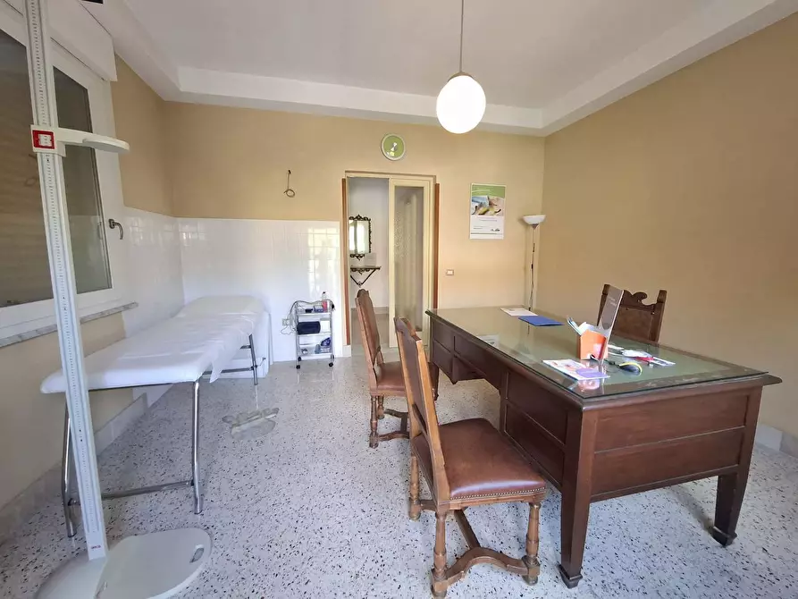 Immagine 5 di Appartamento in vendita  in Via Sant'Amasio, 22 a Sora