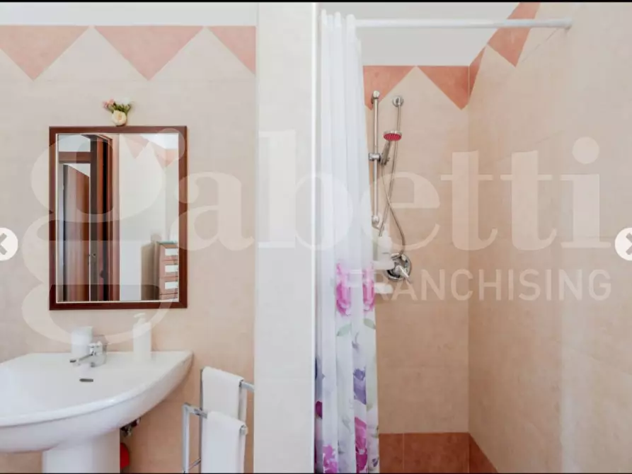 Immagine 34 di Villa in vendita  in Contrada Traetta, sn a Ostuni