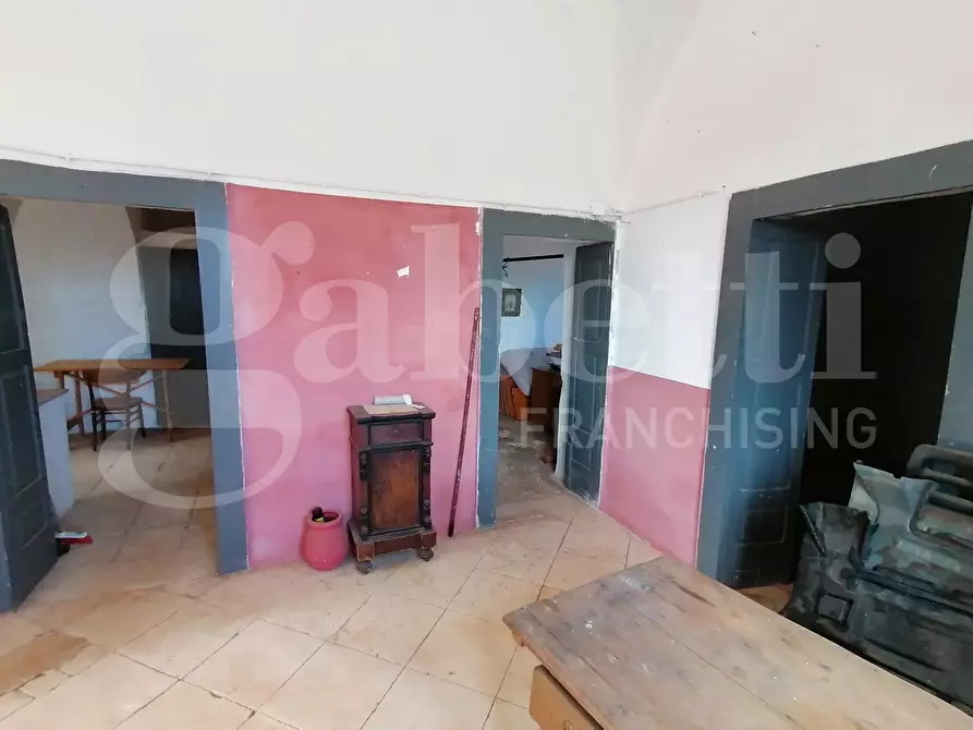 Immagine 17 di Villa in vendita  in Contrada foggiali a Ostuni