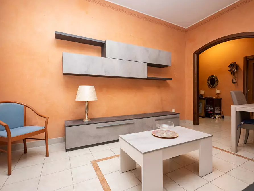 Immagine 4 di Appartamento in vendita  in Via tortona a Milano