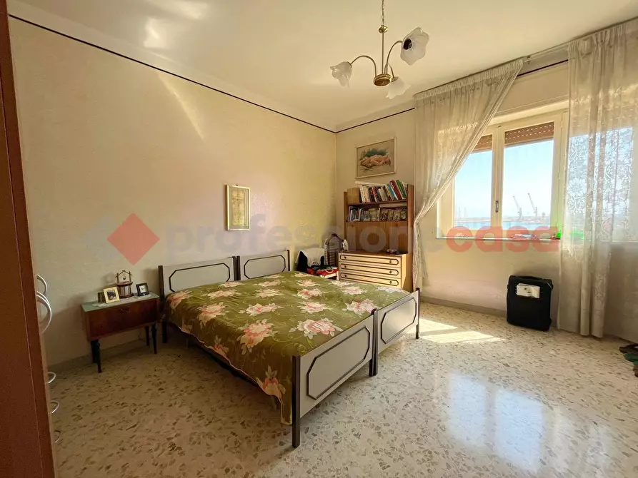 Immagine 6 di Appartamento in vendita  in Via Centralissima a Monopoli