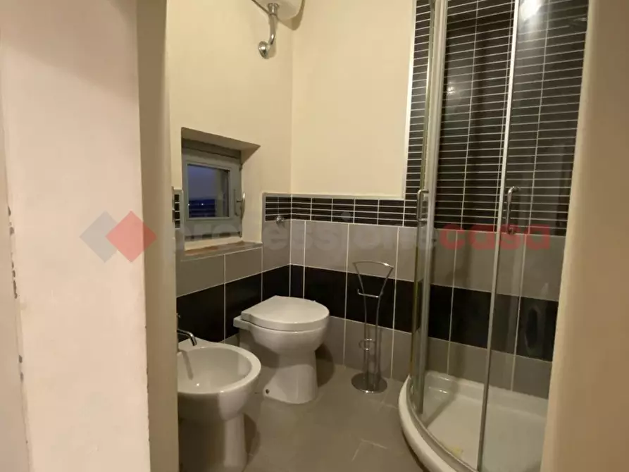 Immagine 9 di Appartamento in affitto  in Via Saccenti a Cerreto Guidi