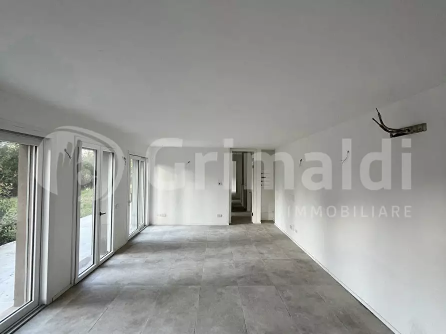 Immagine 12 di Appartamento in vendita  in Viale Vittorio Veneto a Cervia