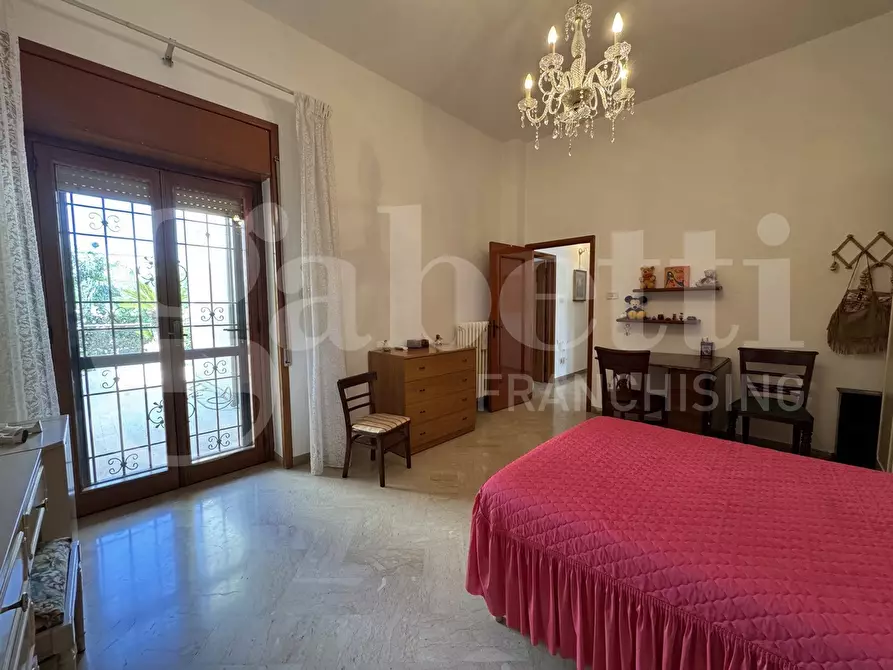 Immagine 28 di Casa indipendente in vendita  in Via Ascanio Grandi a Melissano