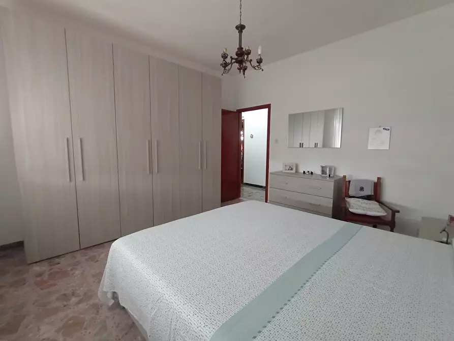 Immagine 11 di Casa indipendente in vendita  in Via CAVARZERE - San Pietro, 00 a Cavarzere