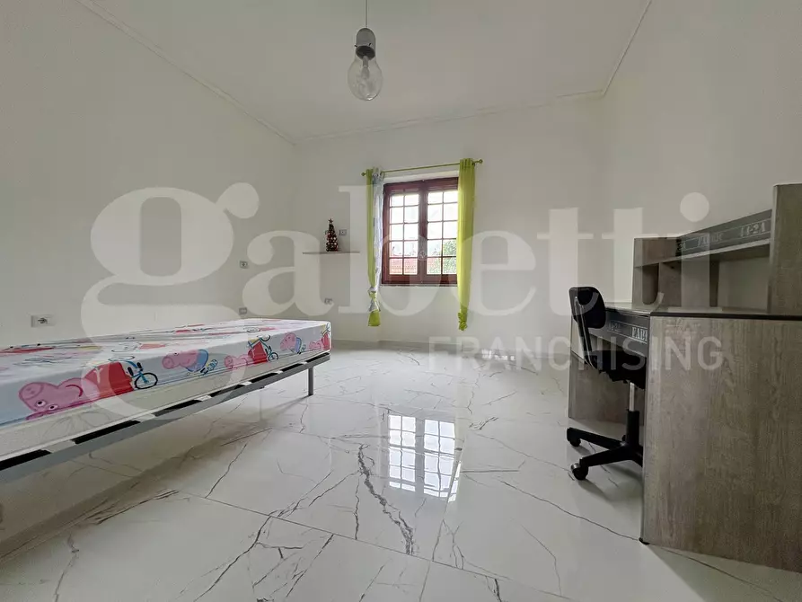 Immagine 29 di Casa indipendente in vendita  in Via Angioj, 9/A a Sorso