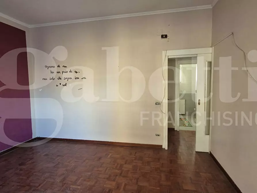 Immagine 26 di Appartamento in vendita  in Via dei Mille, 19 a Torre Annunziata