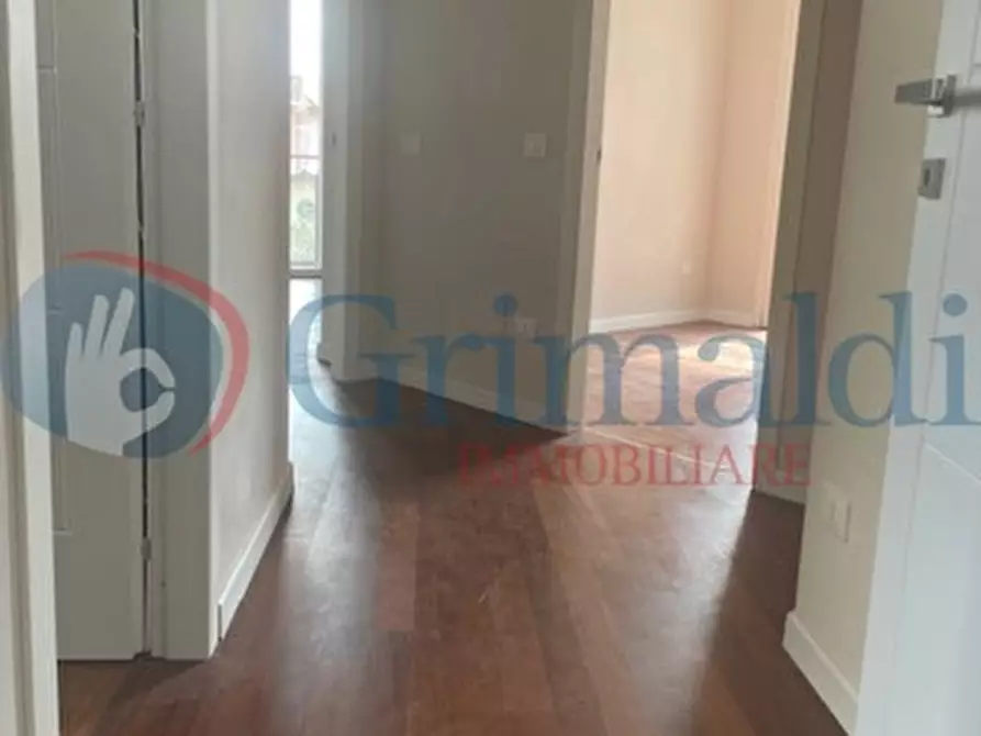 Immagine 18 di Appartamento in vendita  in Piazza attias a Livorno