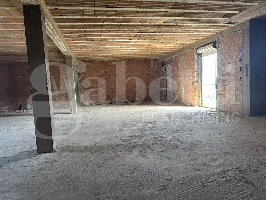 Immagine 4 di Appartamento in vendita  in Via Cagliari, 38 a Capoterra