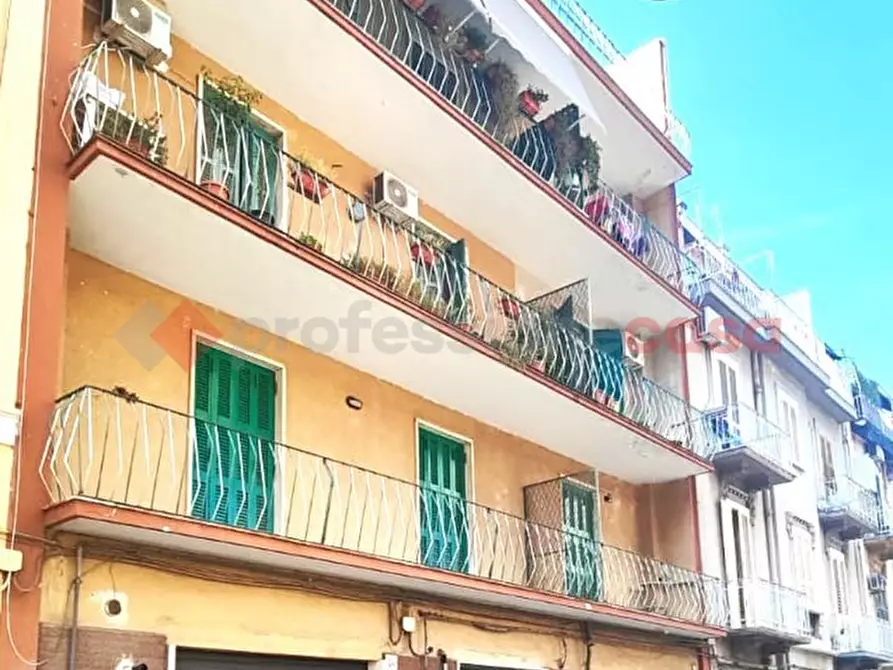 Immagine 10 di Appartamento in vendita  in Via CASTROMEDIANO a Bari