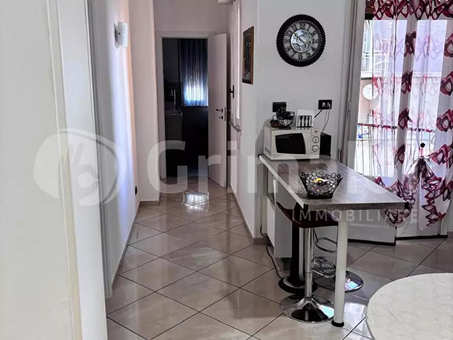 Immagine 2 di Appartamento in vendita  in Viale Santa Panagia a Siracusa