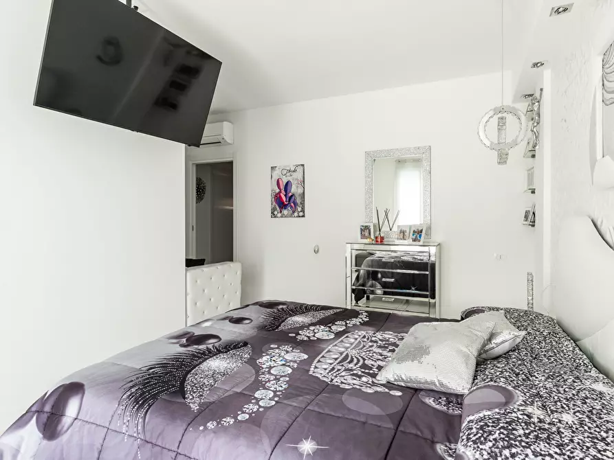 Immagine 14 di Appartamento in vendita  in Via Andrea Costa, 144/a a Pianoro