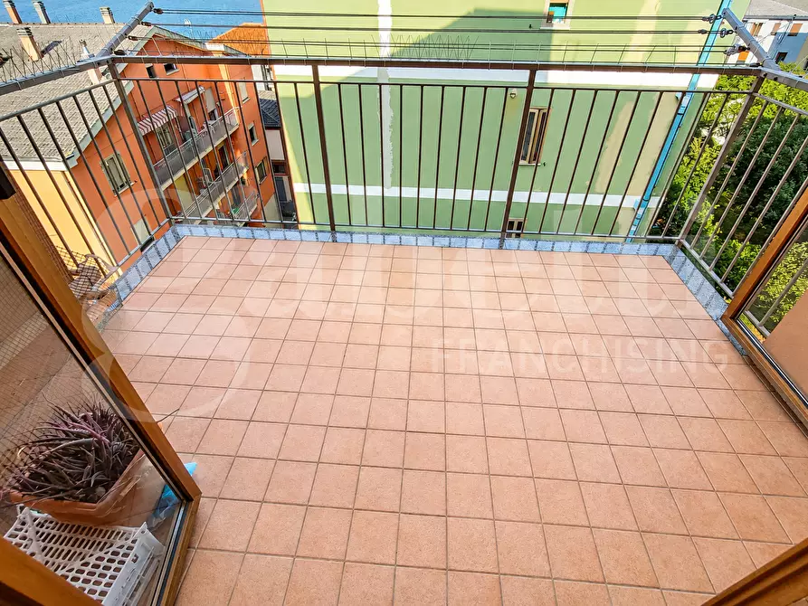 Immagine 3 di Appartamento in vendita  in Via BORGO S. GIOVANNI - VIA GRANATIERI SARDEGNA a Chioggia