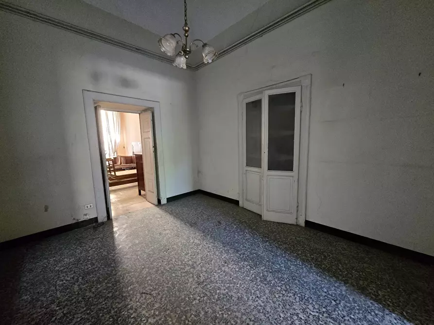 Immagine 10 di Appartamento in vendita  in Via Giuseppe Garibaldi, 125 a Giulianova
