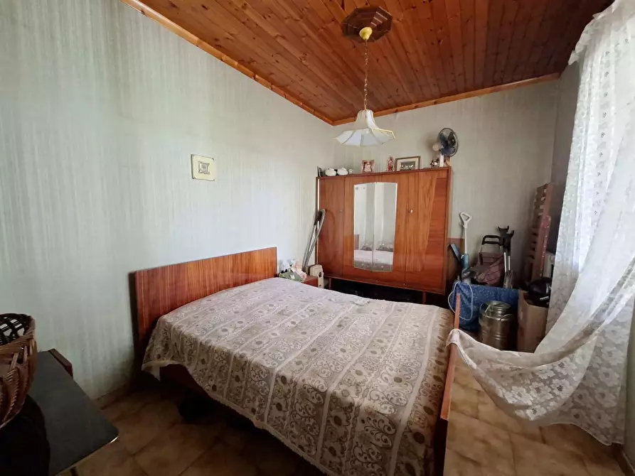 Immagine 10 di Casa indipendente in vendita  in Via Tramonti, snc a Arce