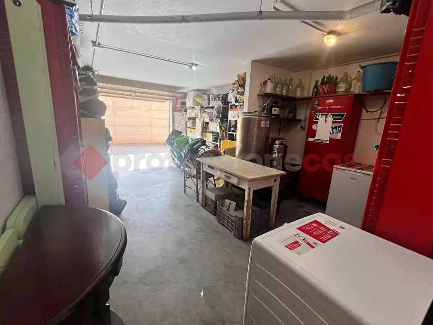 Immagine 19 di Appartamento in vendita  in Via fraz. San Giacomo, Corso Flaminio a Spoleto