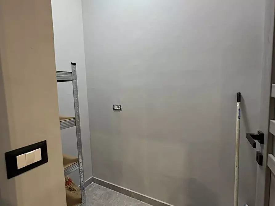 Immagine 6 di Appartamento in vendita  in Via Del Carmine, 16 a Messina