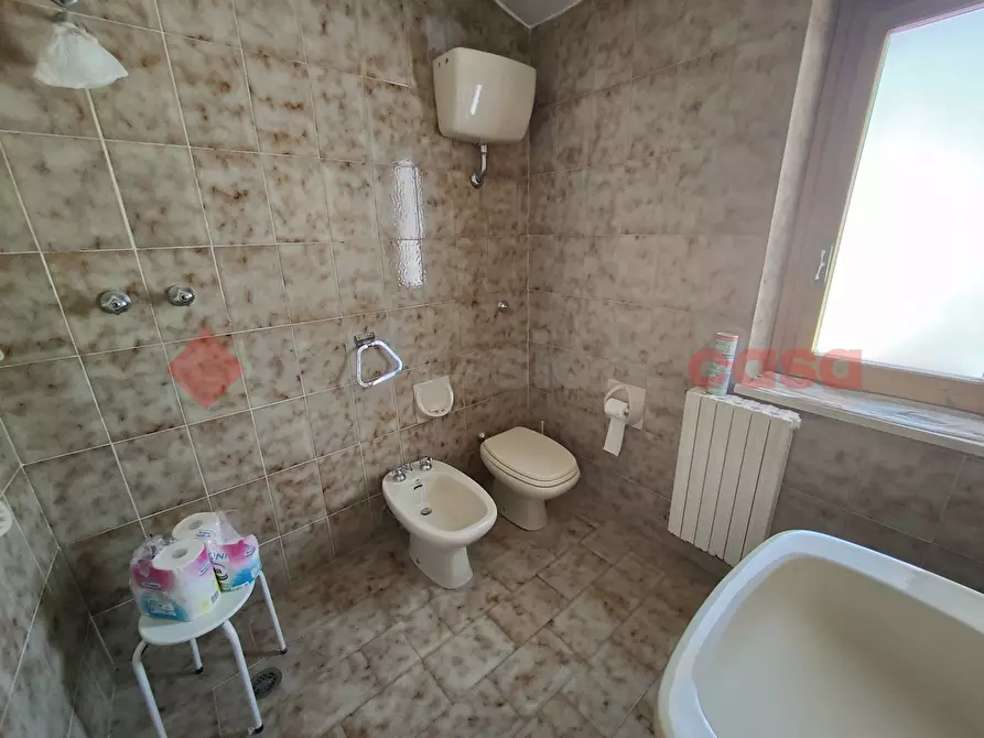 Immagine 19 di Appartamento in vendita  in Via gramsci, 23 a Montelupo Fiorentino