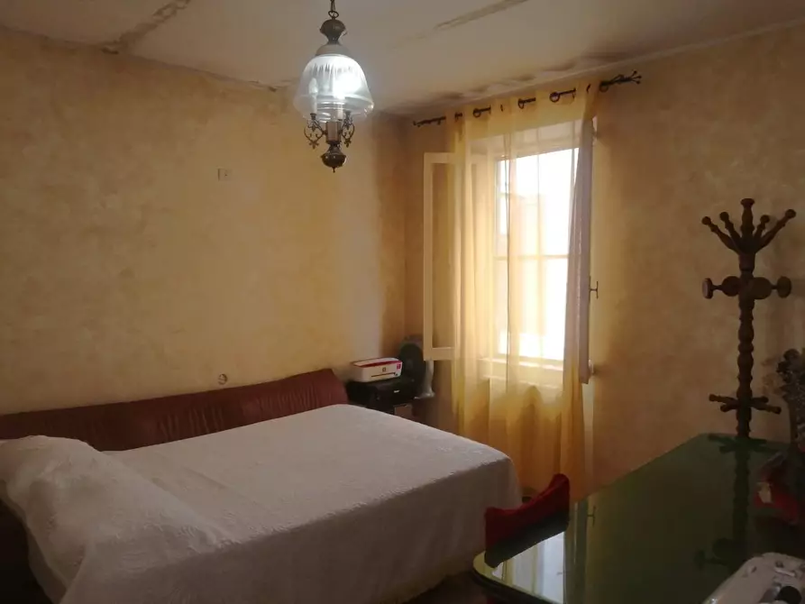 Immagine 16 di Palazzo in vendita  in Via San Carlo, 25 a Sezze