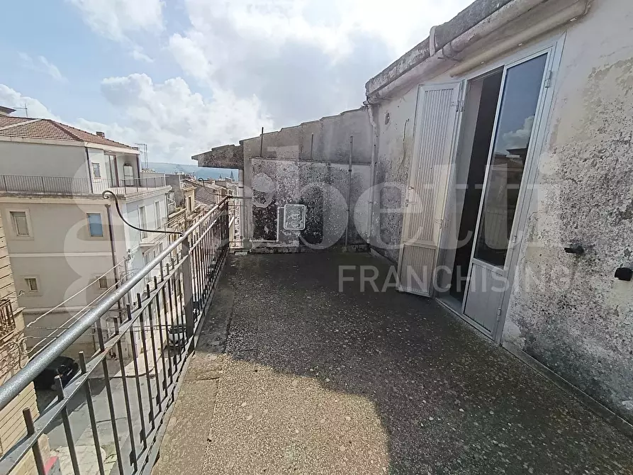 Immagine 6 di Casa indipendente in vendita  in Corso VITTORIO VENETO, 340 a Ragusa