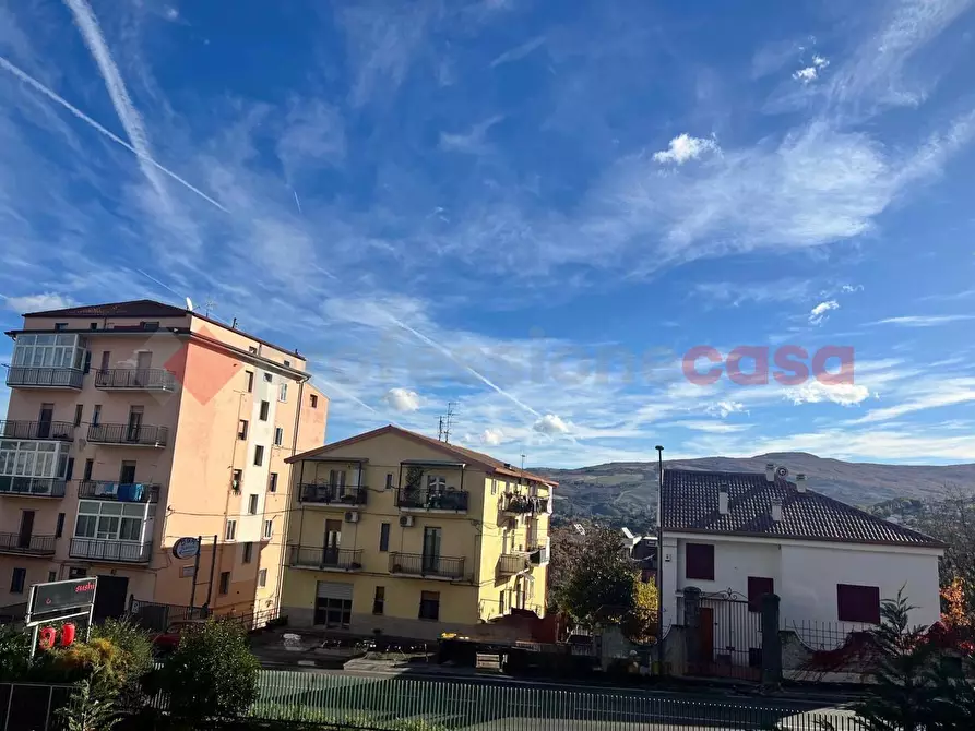 Immagine 2 di Ufficio in vendita  in Via Appia, 123 a Potenza