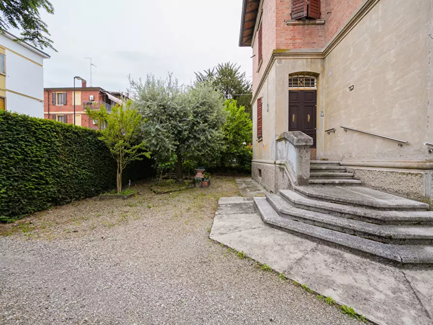 Immagine 45 di Villa in vendita  in Via 4 NOVEMBRE a Maranello
