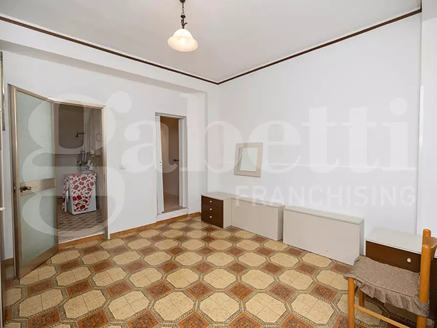 Immagine 20 di Appartamento in vendita  in Via CAUCANA, 42 a Ragusa