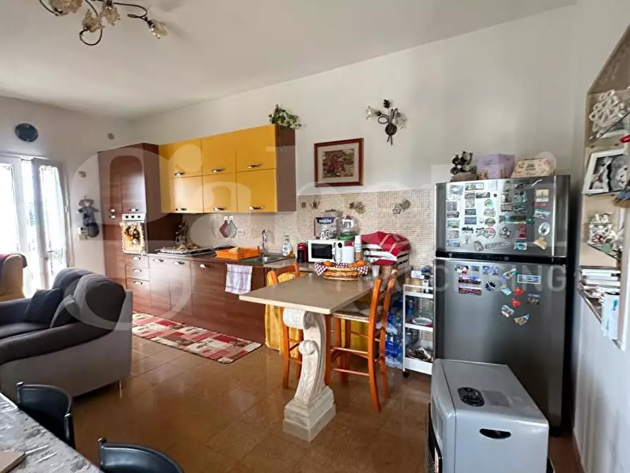 Immagine 15 di Villa in vendita  in Contrada Monte La Morte, sn a Ostuni