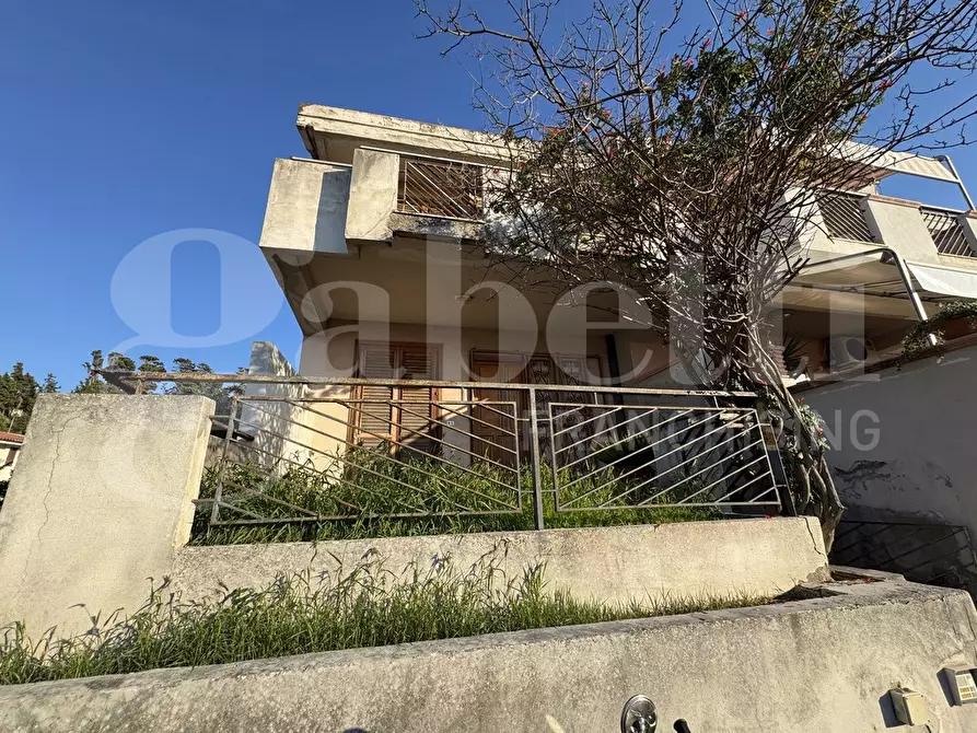 Immagine 30 di Villetta a schiera in vendita  in Via ss 113 km 31400, snc a Messina