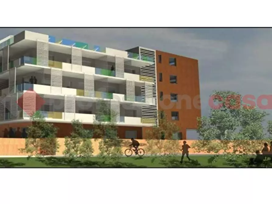 Immagine 4 di Terreno agricolo in vendita  in Vicolo di Casale Rocchi, 27 a Roma