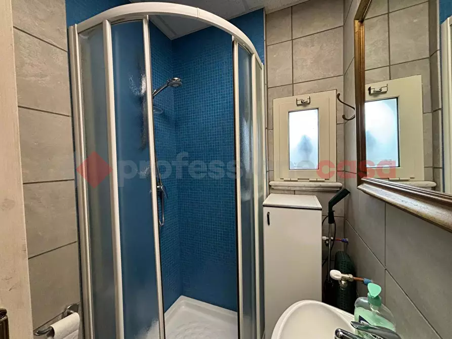 Immagine 47 di Casa indipendente in vendita  in Via Romagnano Fontana Valle, 7 a Anagni