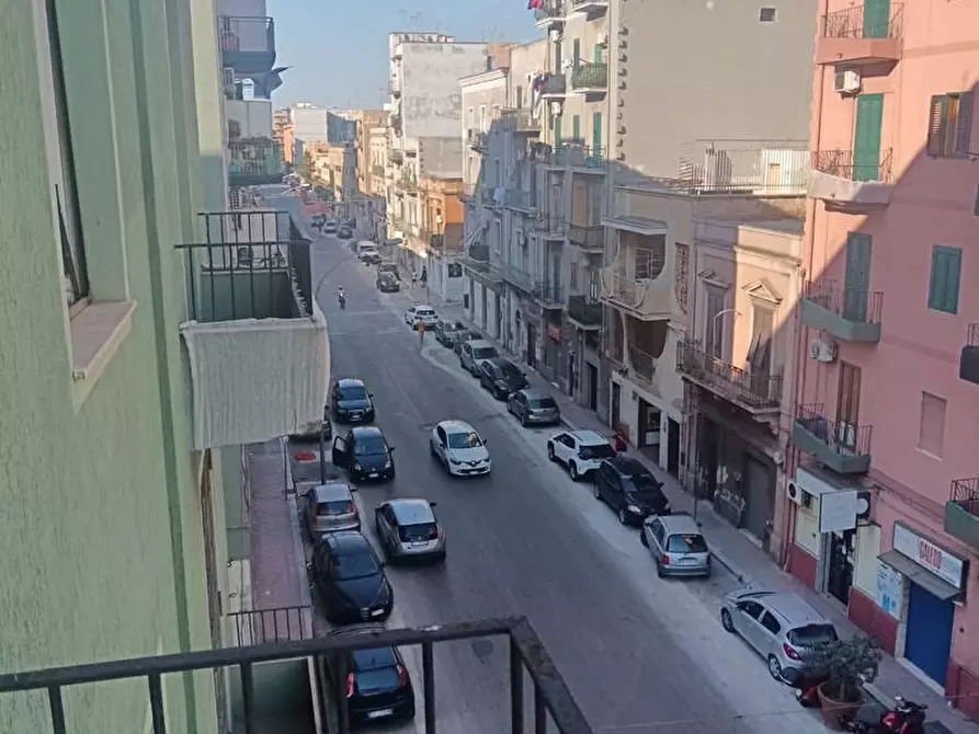 Immagine 14 di Appartamento in vendita  in Via OFANTO, 5 a Taranto