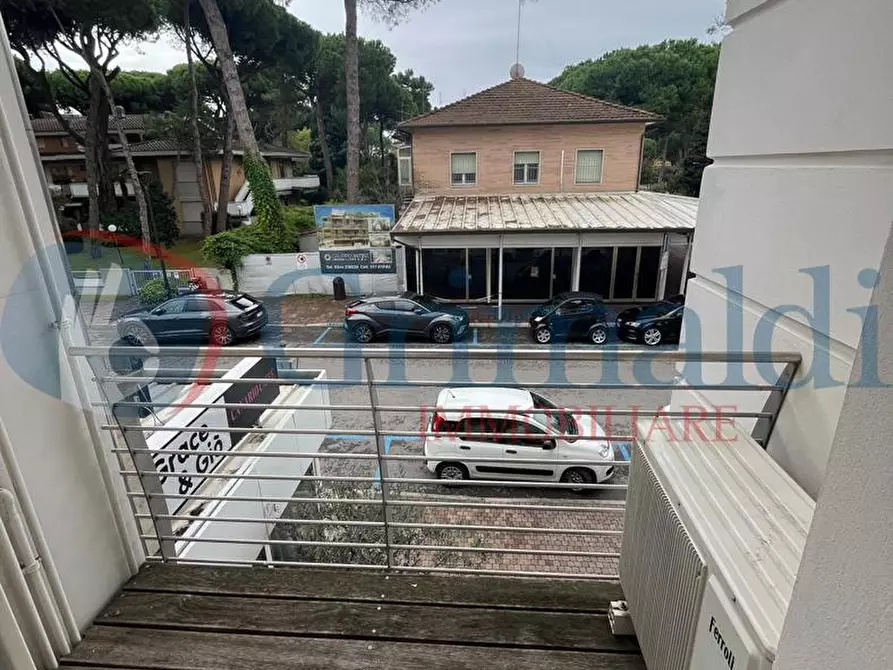 Immagine 28 di Appartamento in affitto  in Via 3 traversa a Cervia