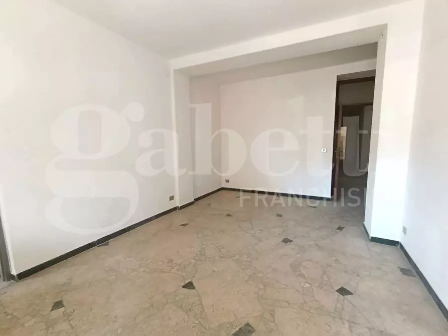 Immagine 13 di Appartamento in vendita  in Via stesicoro, 54 a Ragusa